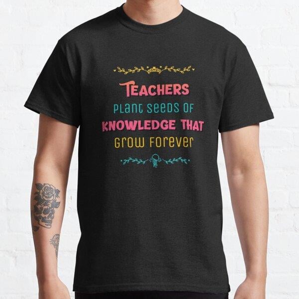 teachers-plant-seeds-of-knowledge-that-1289-3.jpg
