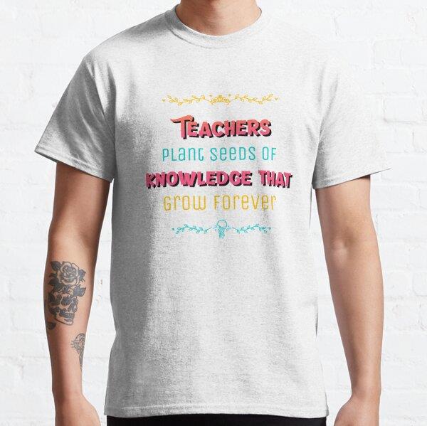 teachers-plant-seeds-of-knowledge-that-752ca7.jpg
