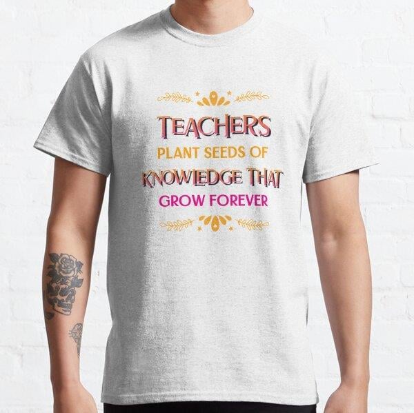teachers-plant-seeds-of-knowledge-that-aa2-1c.jpg