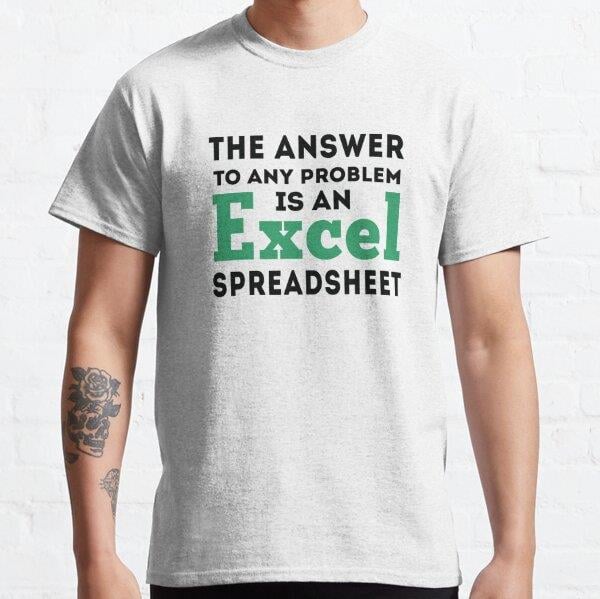 the-answer-to-any-problem-is-an-excel--62-423.jpg