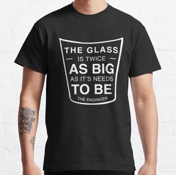 the-glass-is-twice-as-big..-4-e0be.jpg