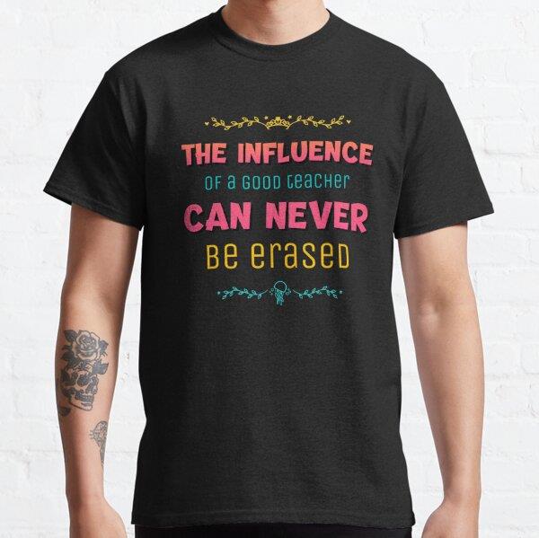 the-influence-of-a-good-teacher-can-ne-3ec9-b.jpg