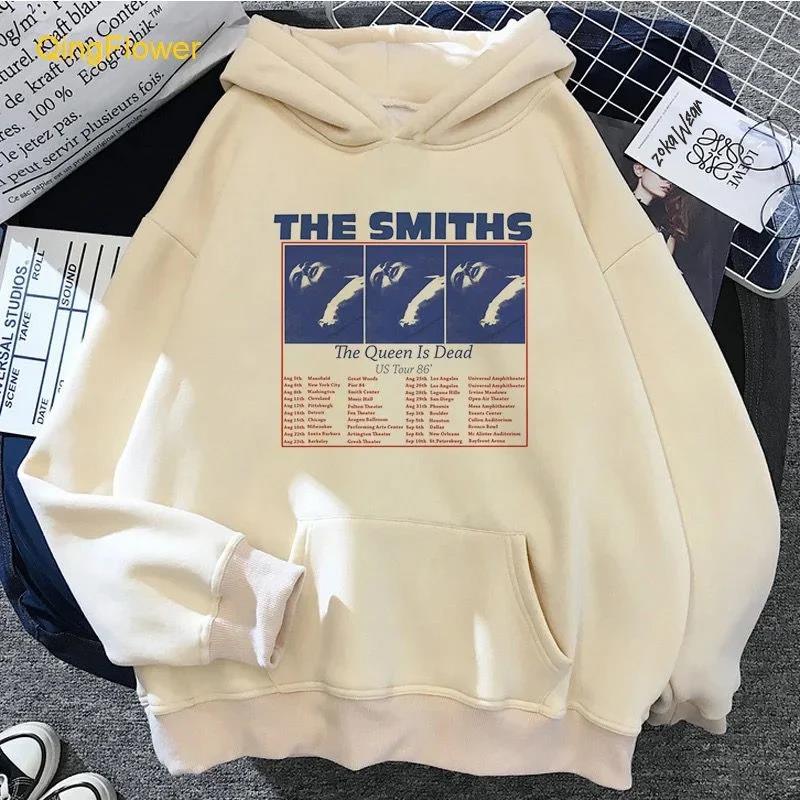 the-smiths-the-queen-is-dead-baskili-k-8b8ae3.jpg