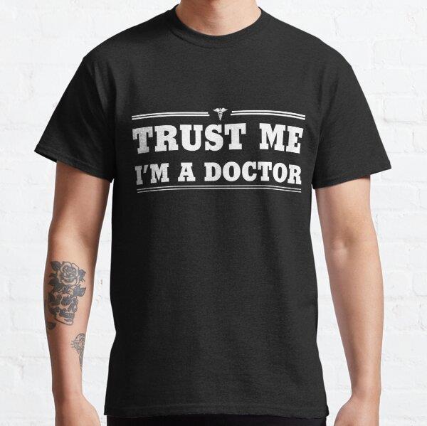 trust-me-im-a-doctor-tasarim-baskili-t-717501.jpg