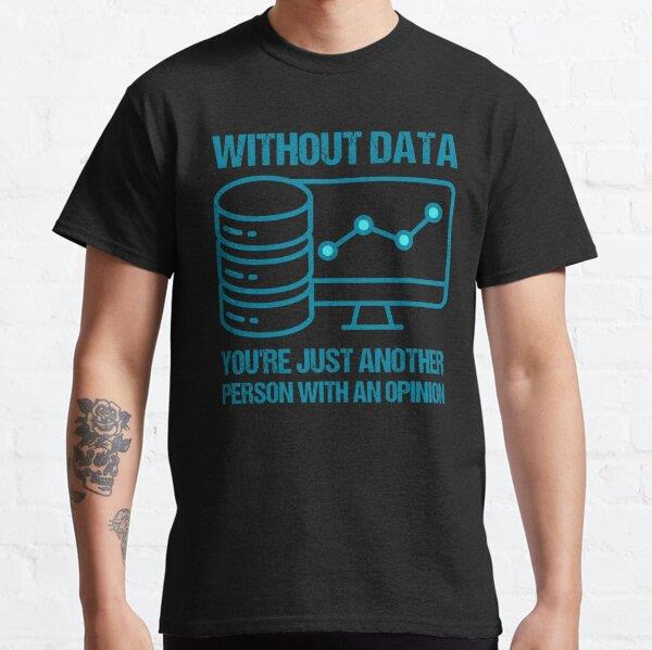 without-data-youre-just-another-person-6886-c.jpg