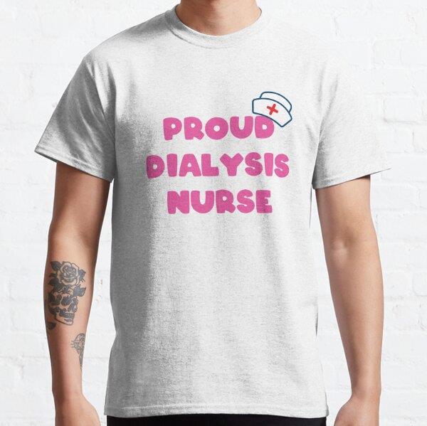 womens-dialysis-nurse-heart-gift-proud-43-a80.jpg