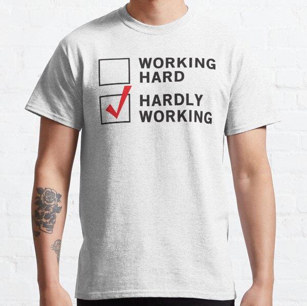 working-hard-or-hardly-working-tasarim--457c-.jpg