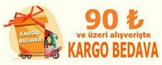 SAFF 1011ORGANİK PROPOLİS ÖZÜ (EXTRAKT) 20 ml SPREY  -  Kafeik Asit 609,72 mg/kg