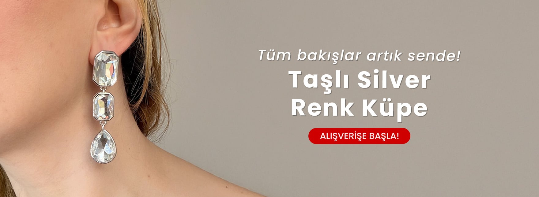 %20 İndirim