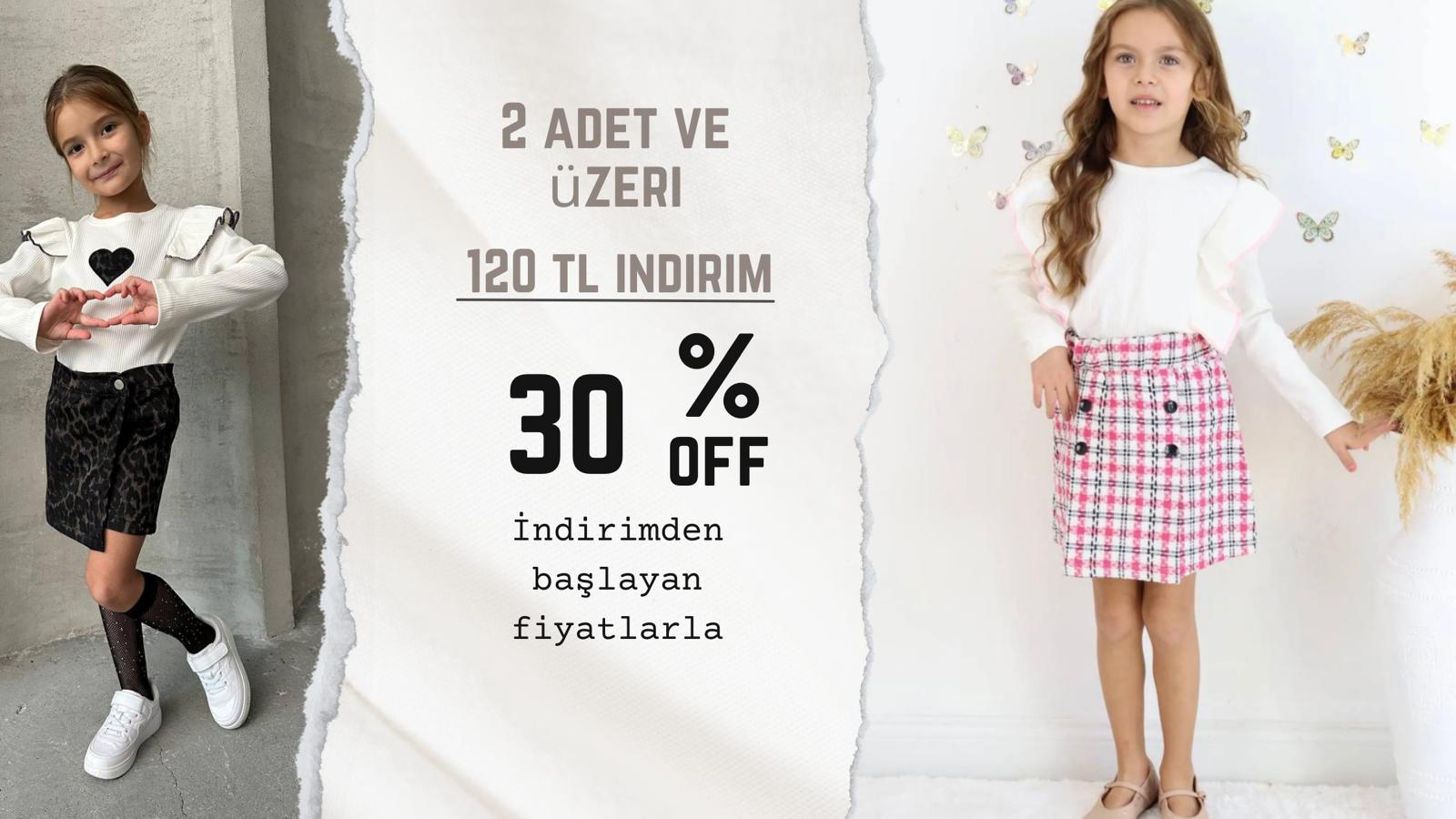 yaz sezonu