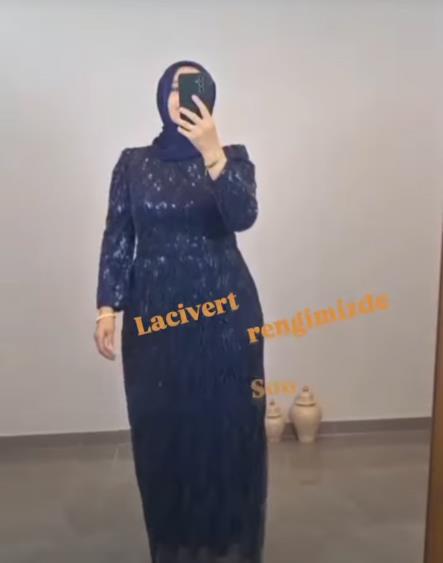 Yeni sezon full boncuk ve pul işlemeli