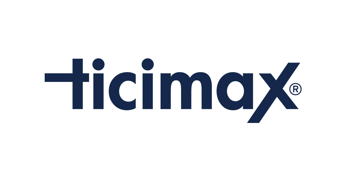ticimax-opengraph-image-v1