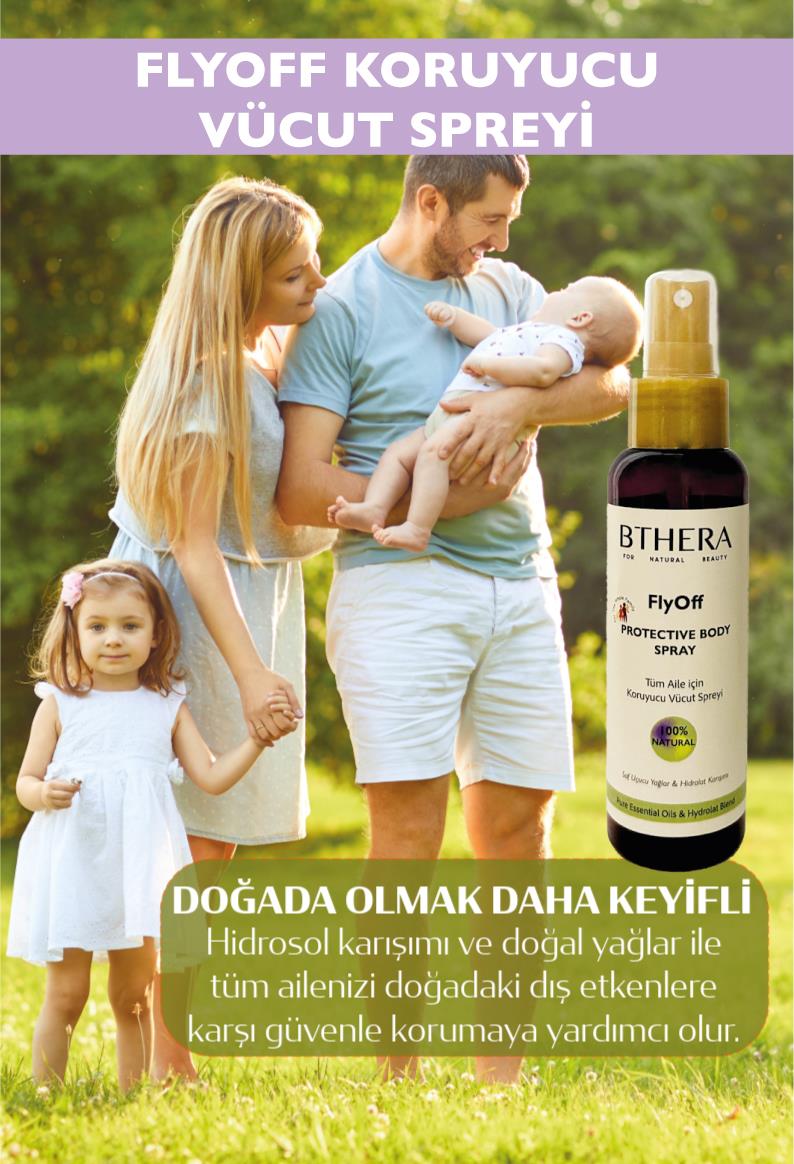 Bebek Çocuk Seti