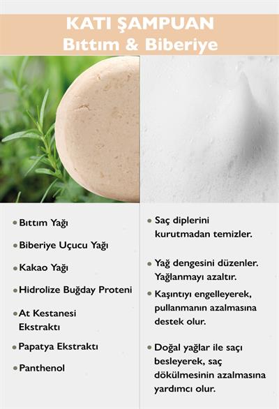 Bavul Seti