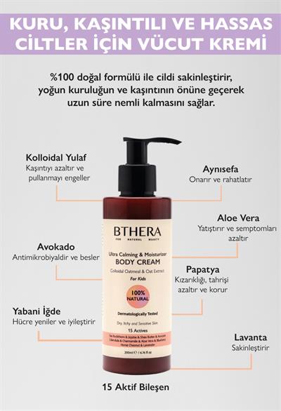 Bebek Çocuk Seti