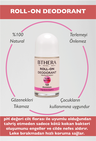 Cilt Bakım Seti