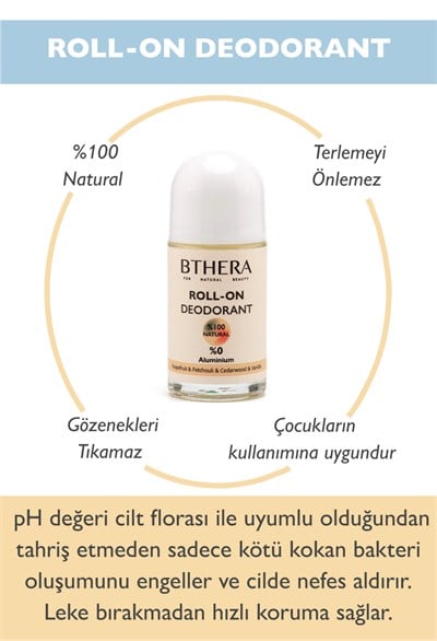 Genç Bakım Seti