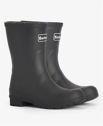 Barbour Kadın Banbury Çizme