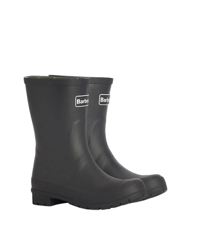 Barbour Kadın Banbury Çizme
