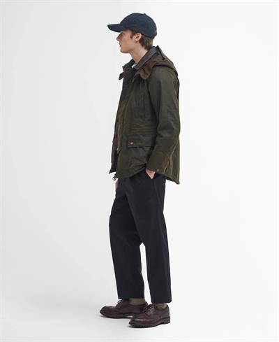 barbour-x-to-ki-to-shoreman-