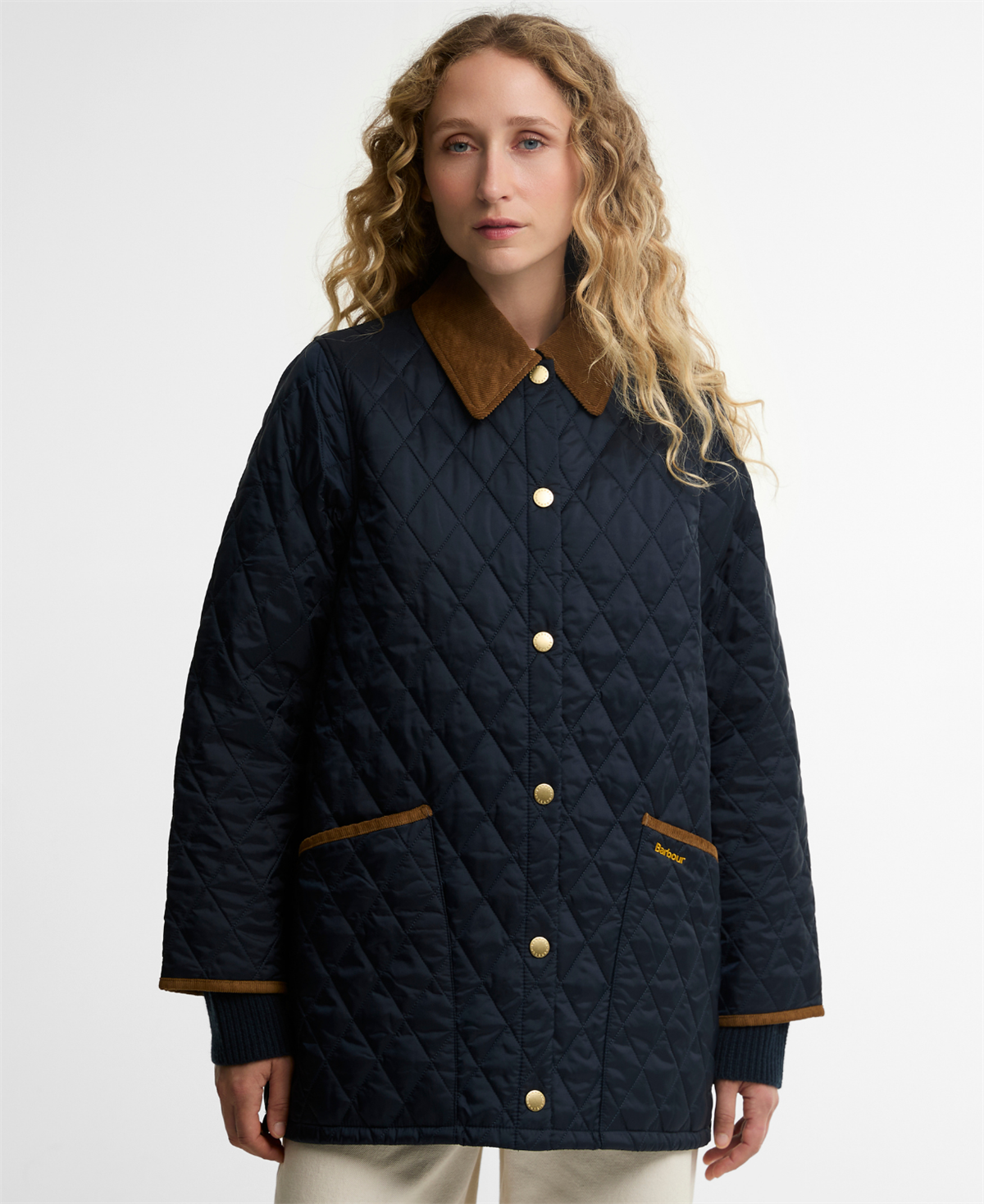 barbour-icons-modern-