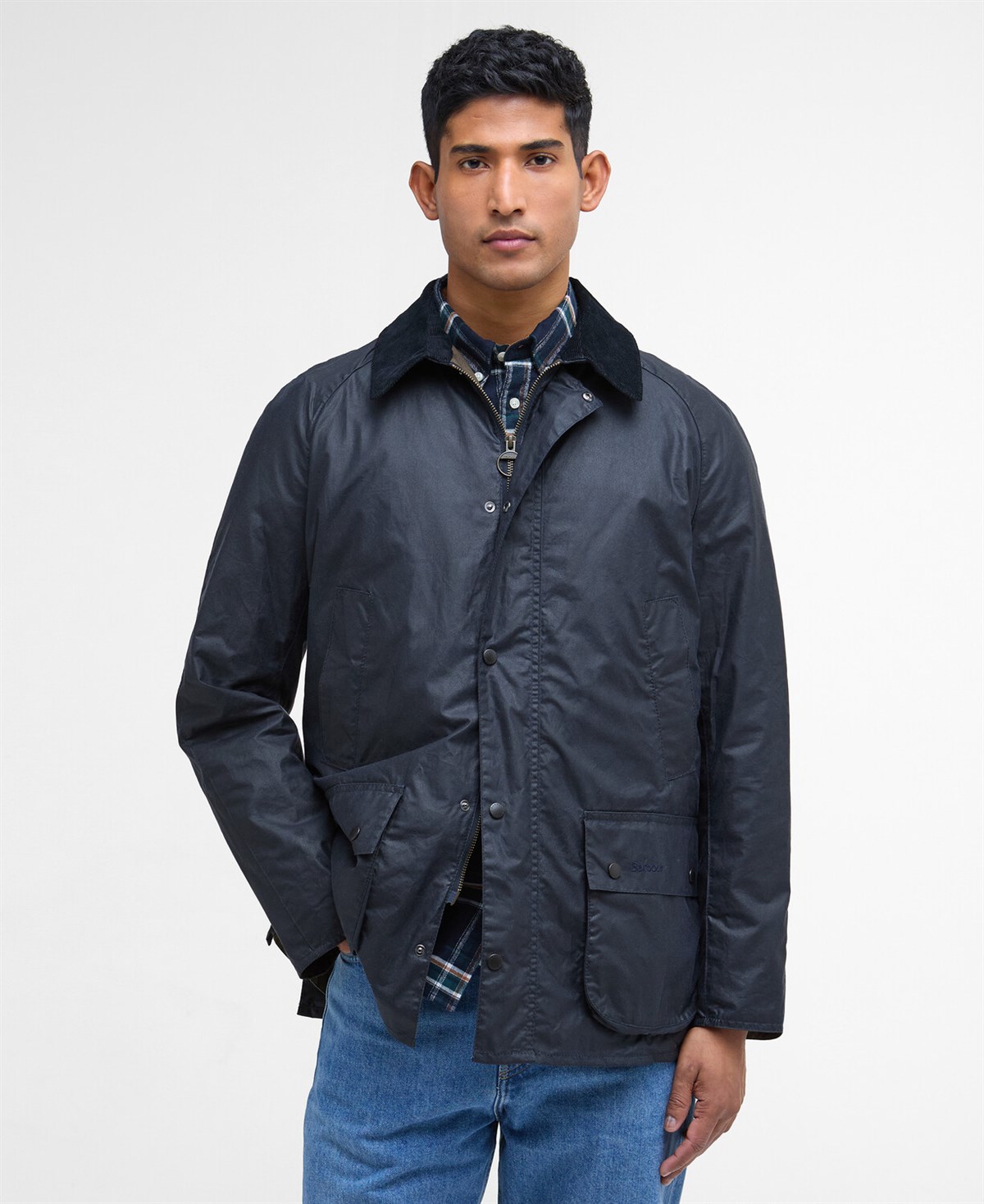 barbour-lightweight-4oz-ashby-