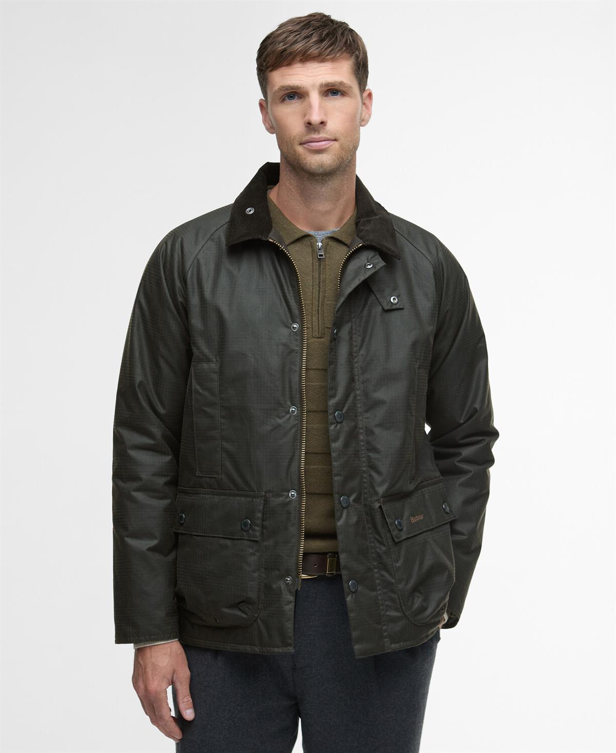 barbour-modern-beaufort-check-