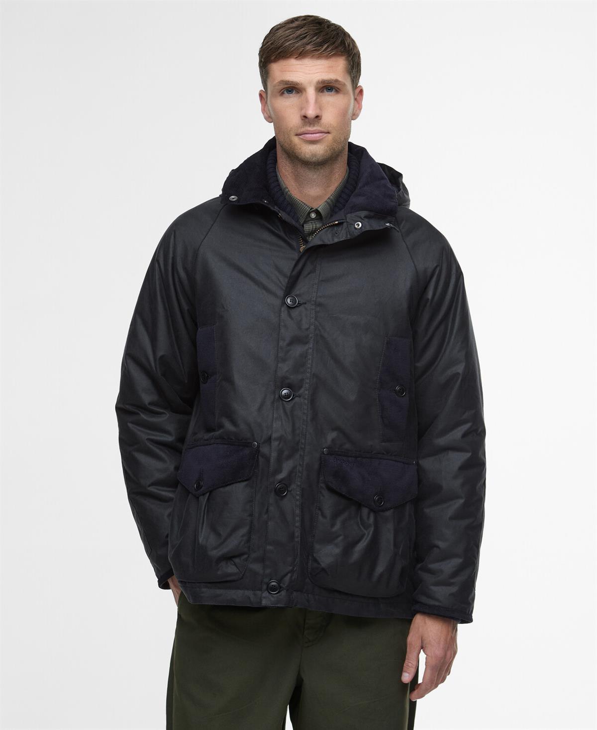 barbour-modern-heritage-