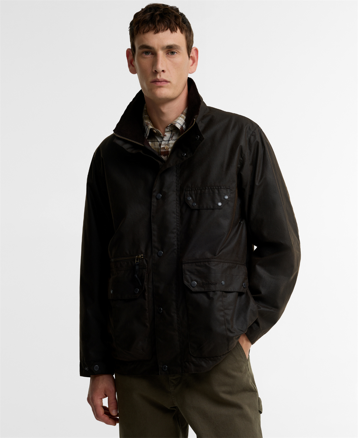 barbour-re-engineered-sordale-