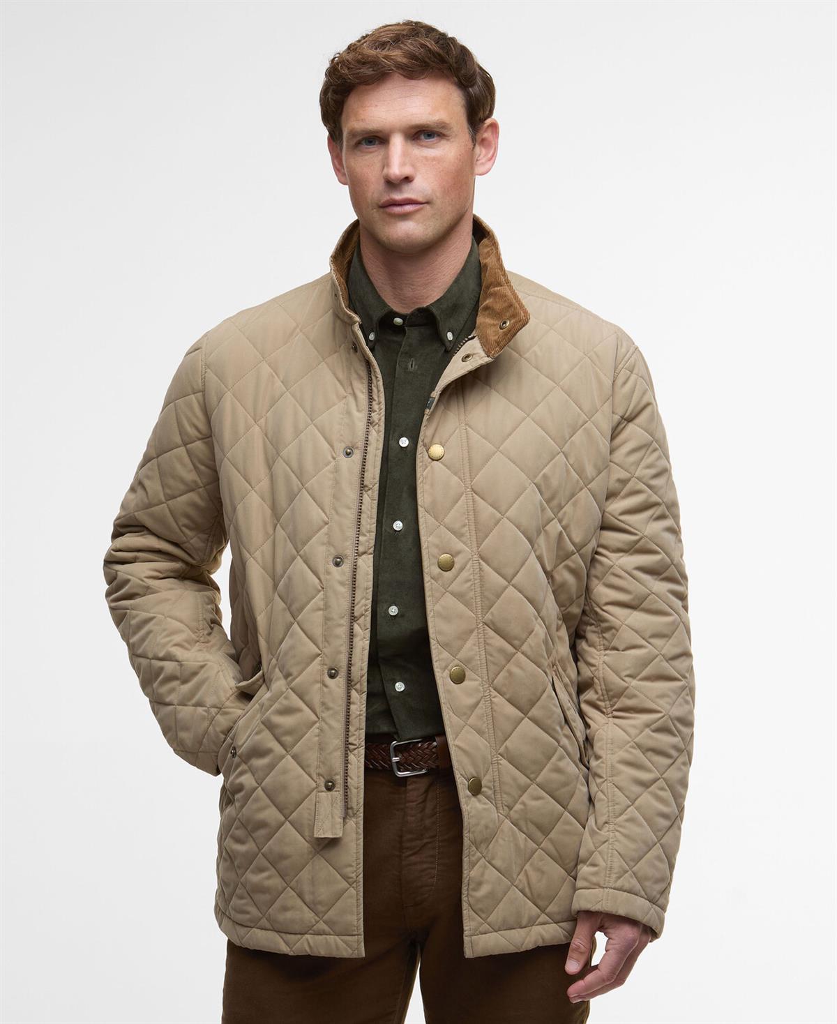 barbour-shoveler-kapitone-