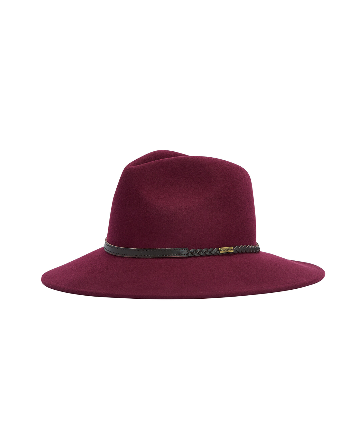 barbour-tack-fedora-sapka-9a-