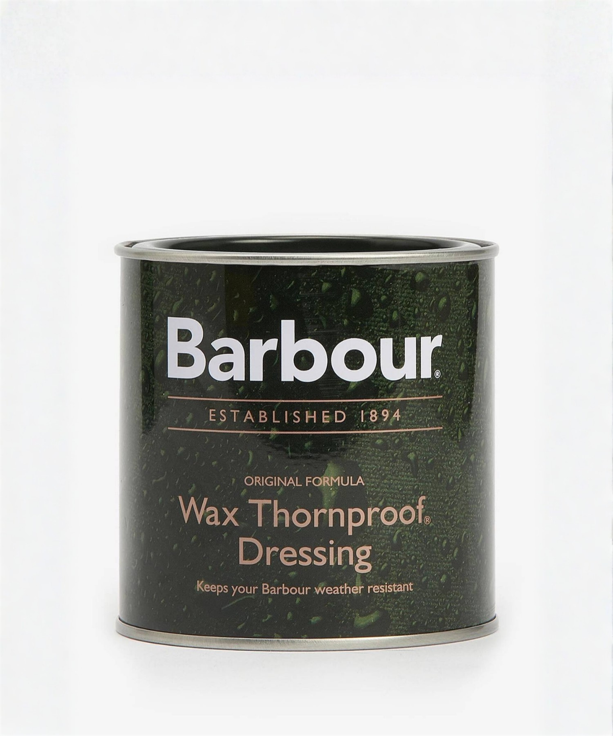 barbour-thornproof-wax-tum-