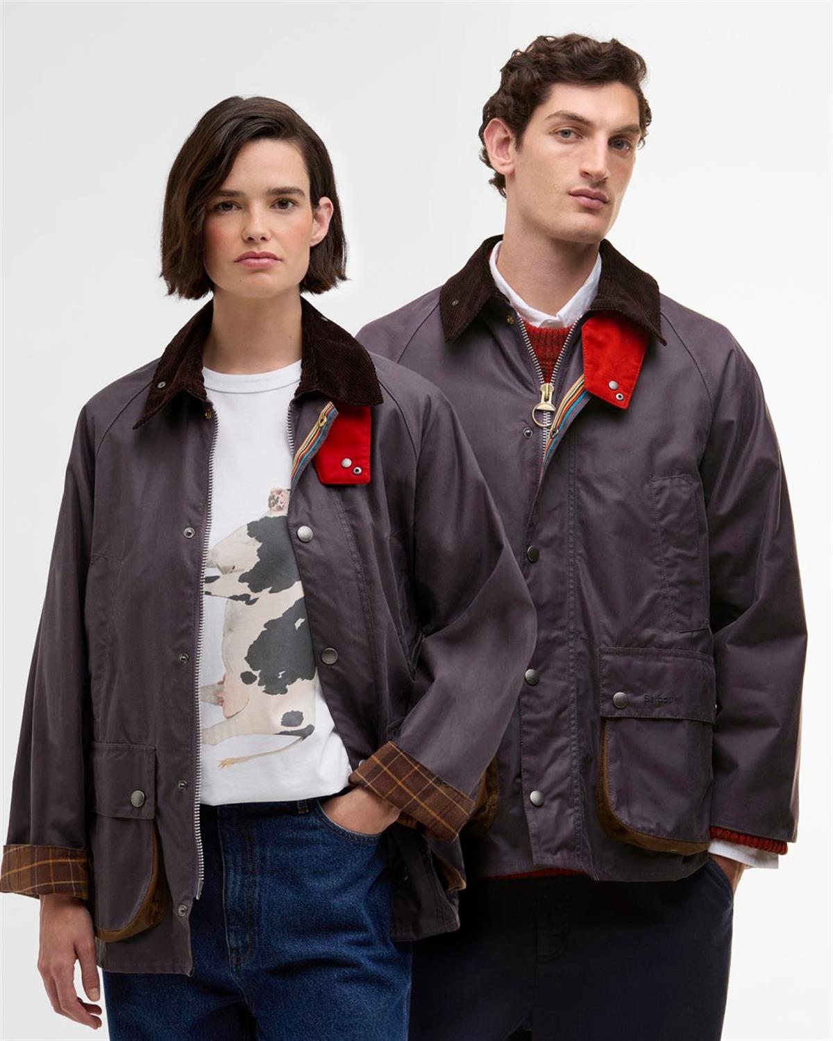 barbour-x-paul-smith-os-bedale