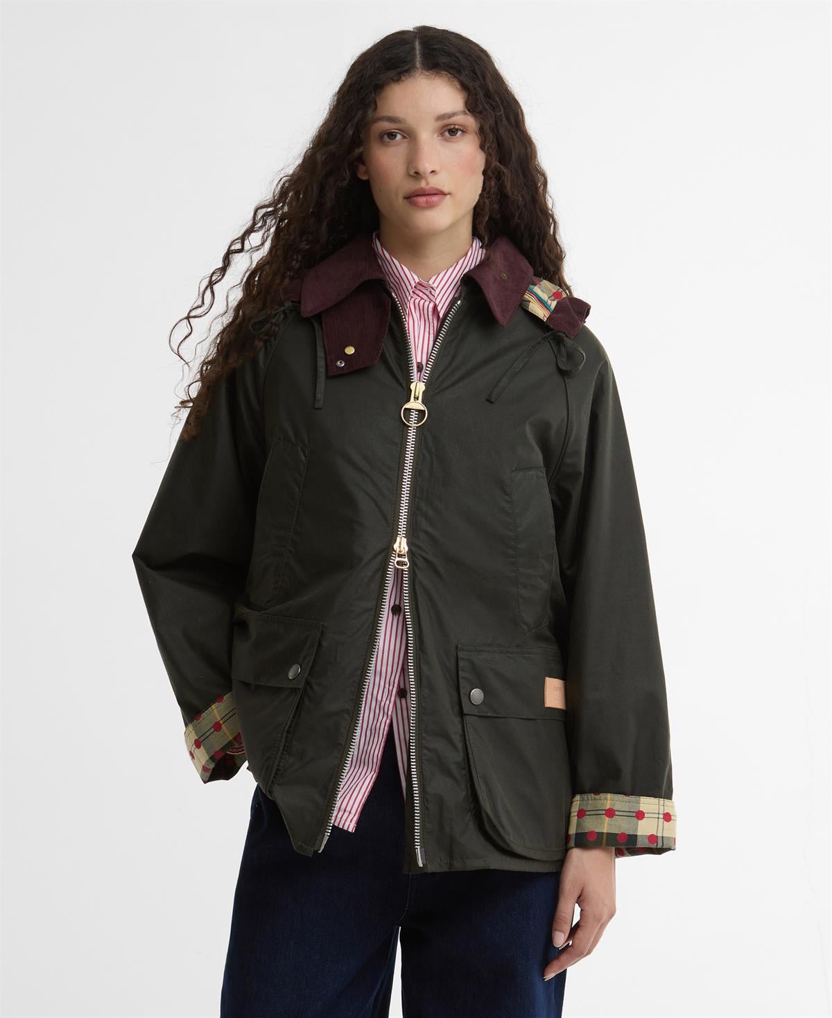barbour-x-paul-smith-womens-