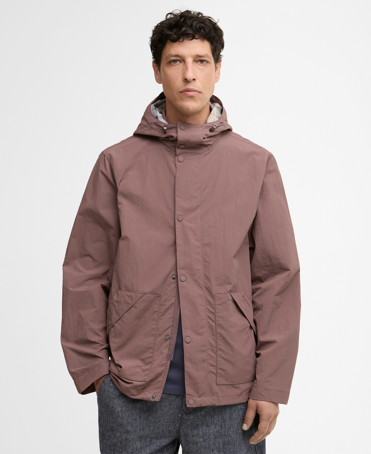 barbour-baywick-showerproof-