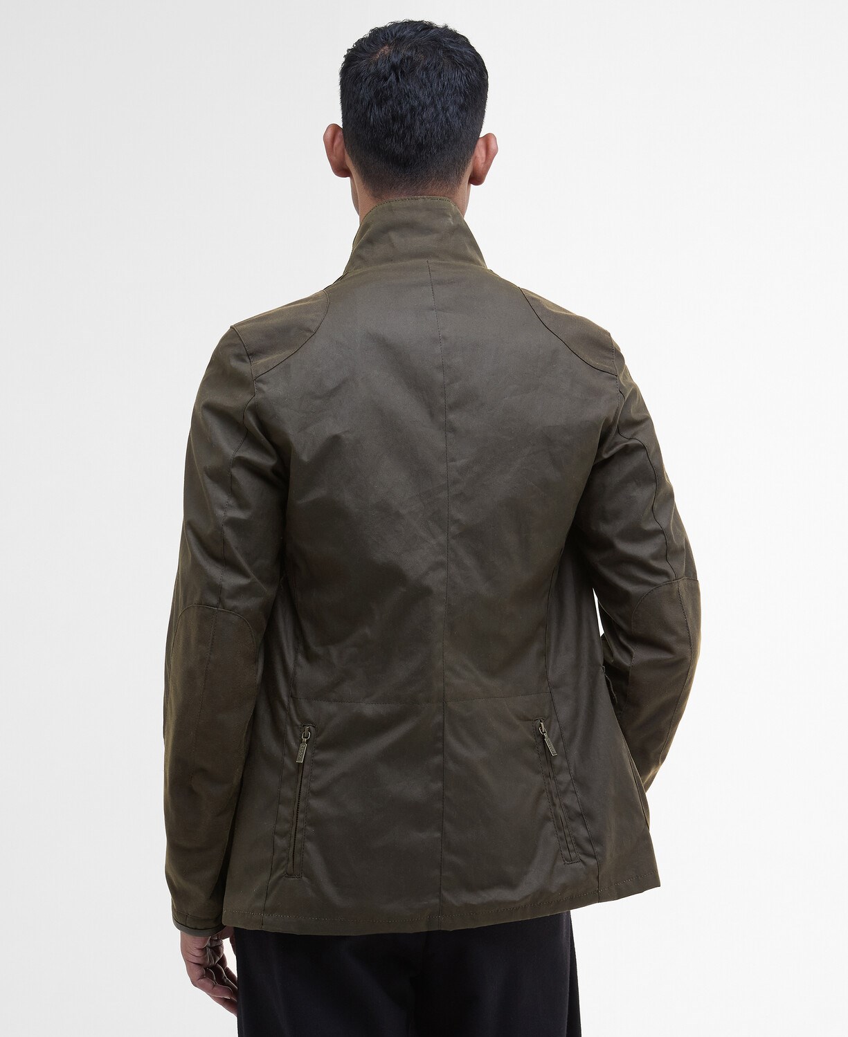 barbour-beacon-sports-yagli-