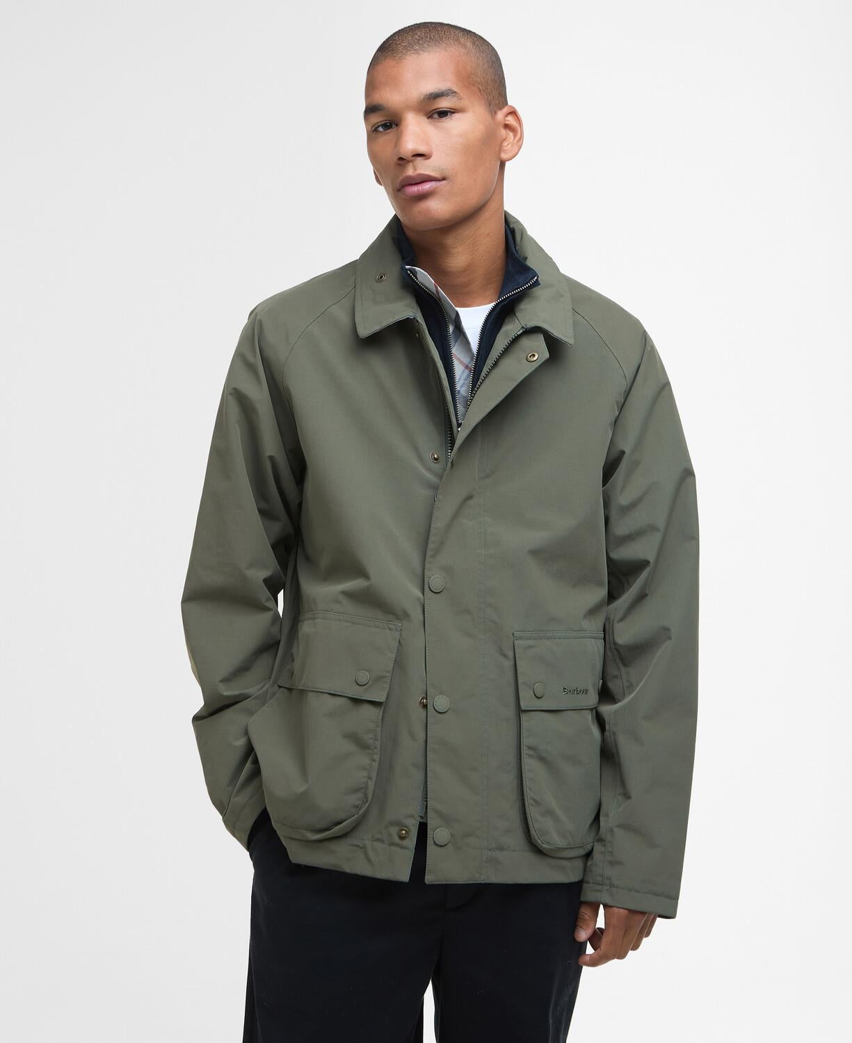 barbour-broadale-waterproof-