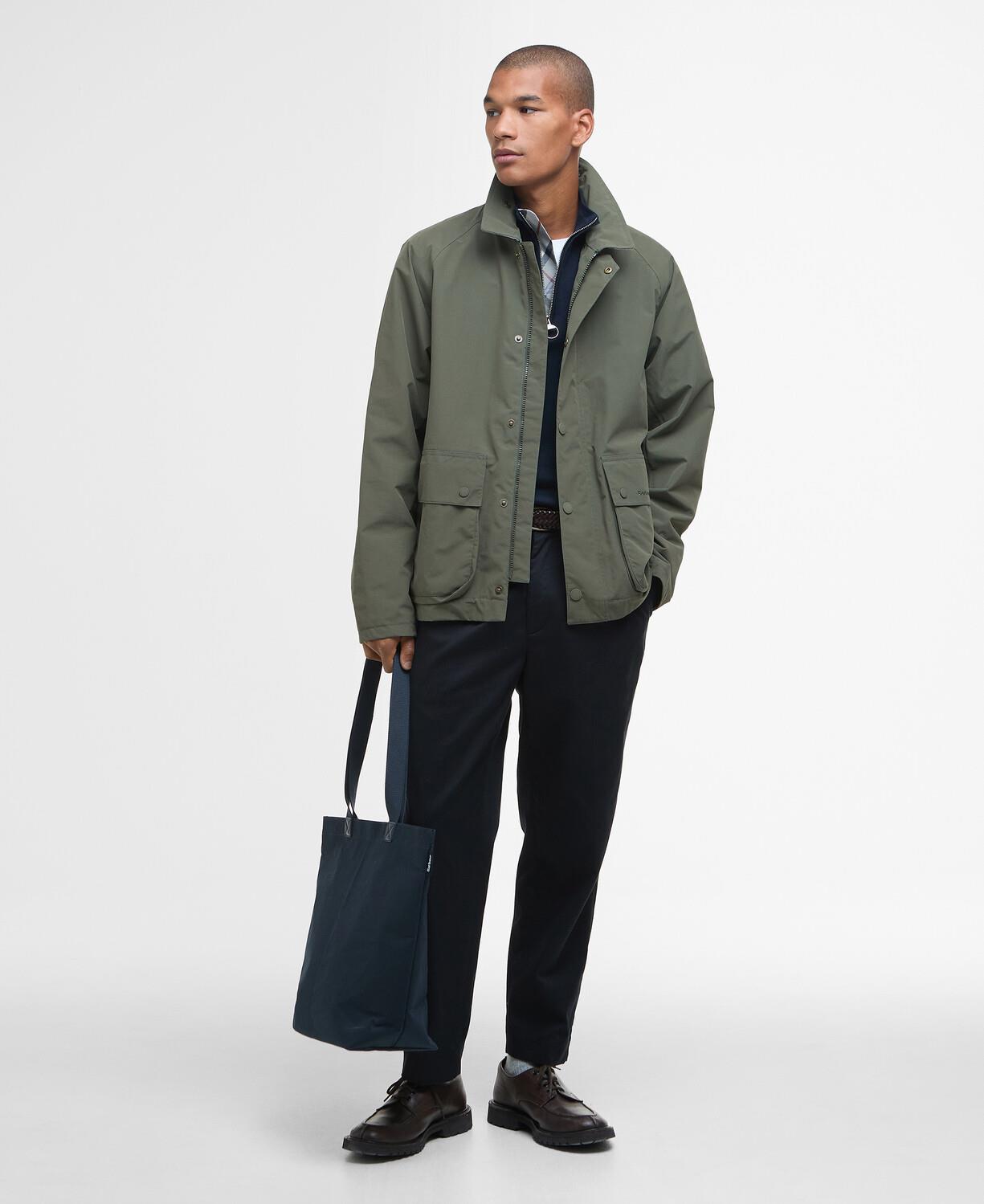 barbour-broadale-waterproof-