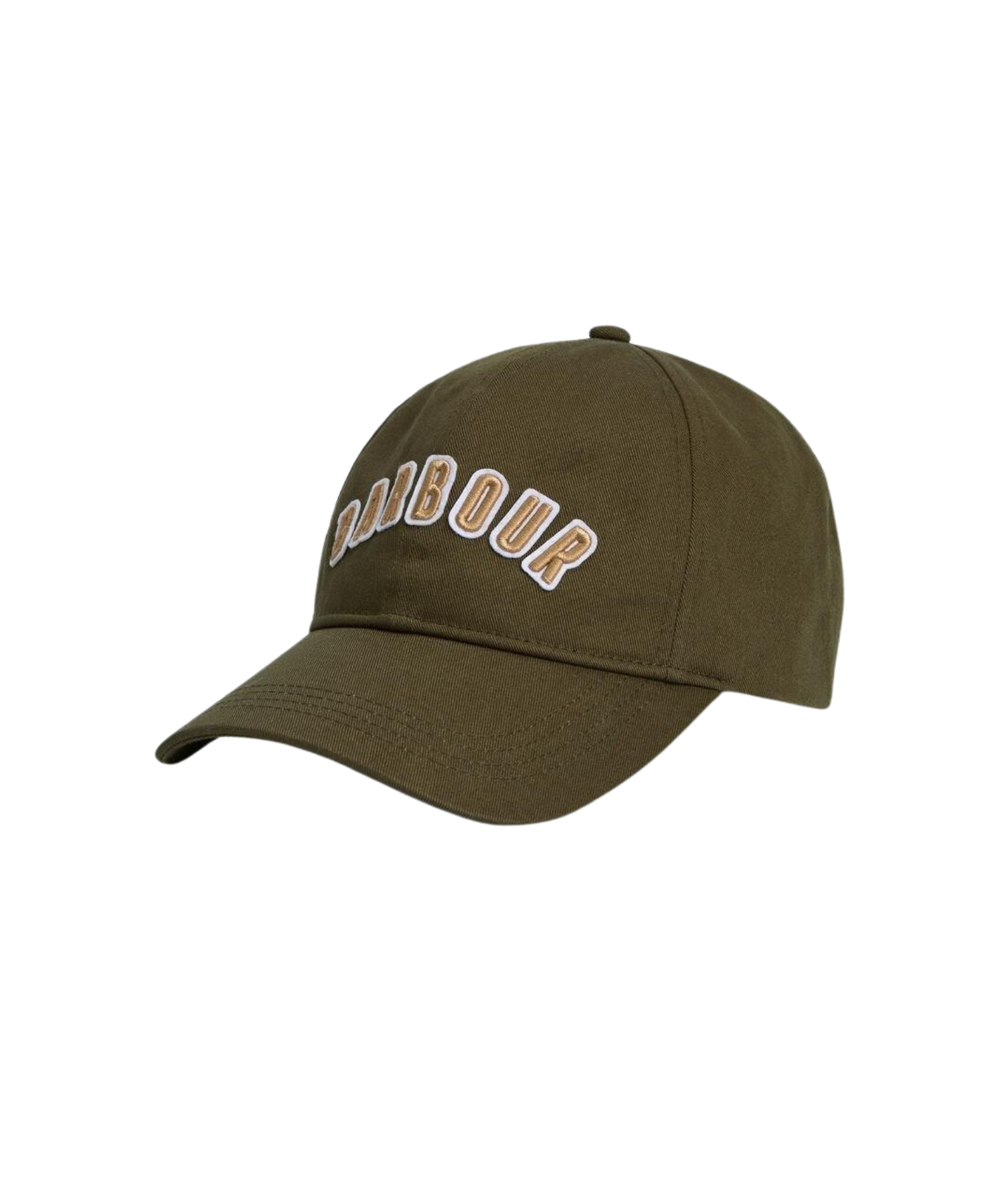 barbour-campbell-sports-sapka-