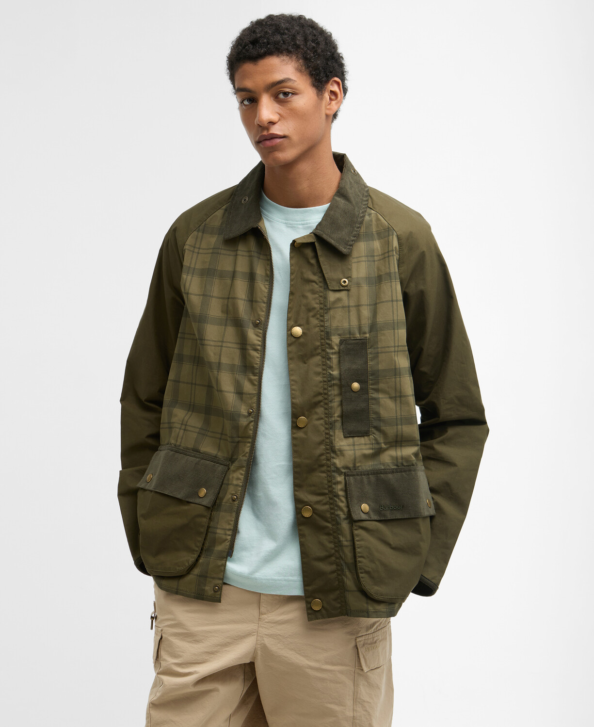 barbour-festival-modified-
