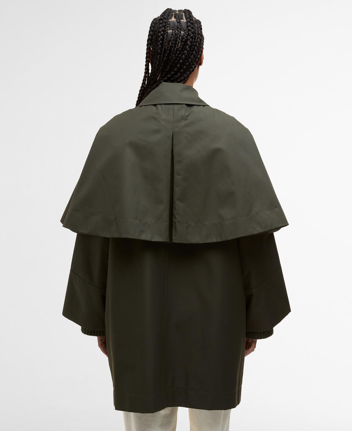 barbour-fia-showeproof-ceket-
