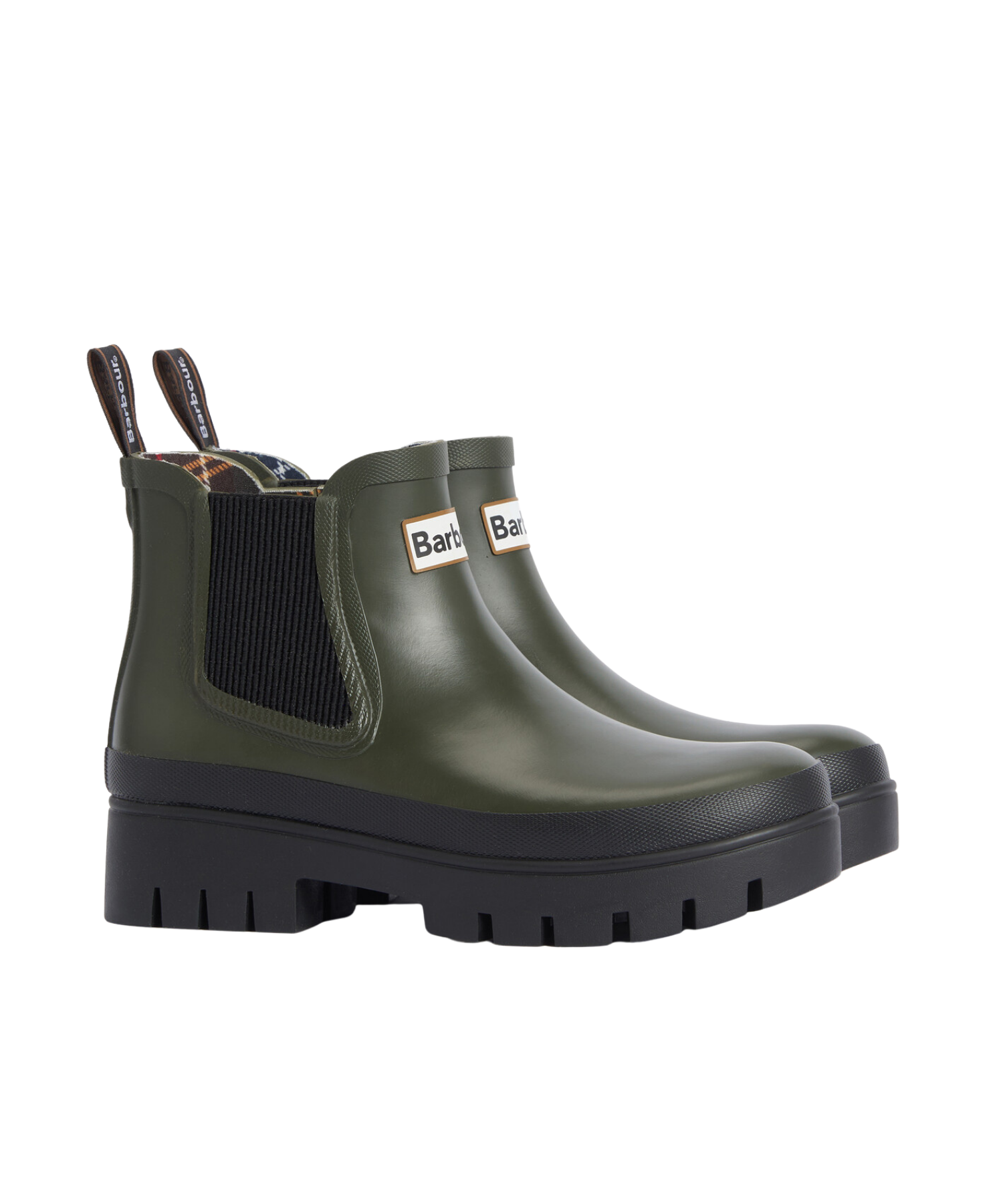 barbour-halton-chelsea-yagmur-