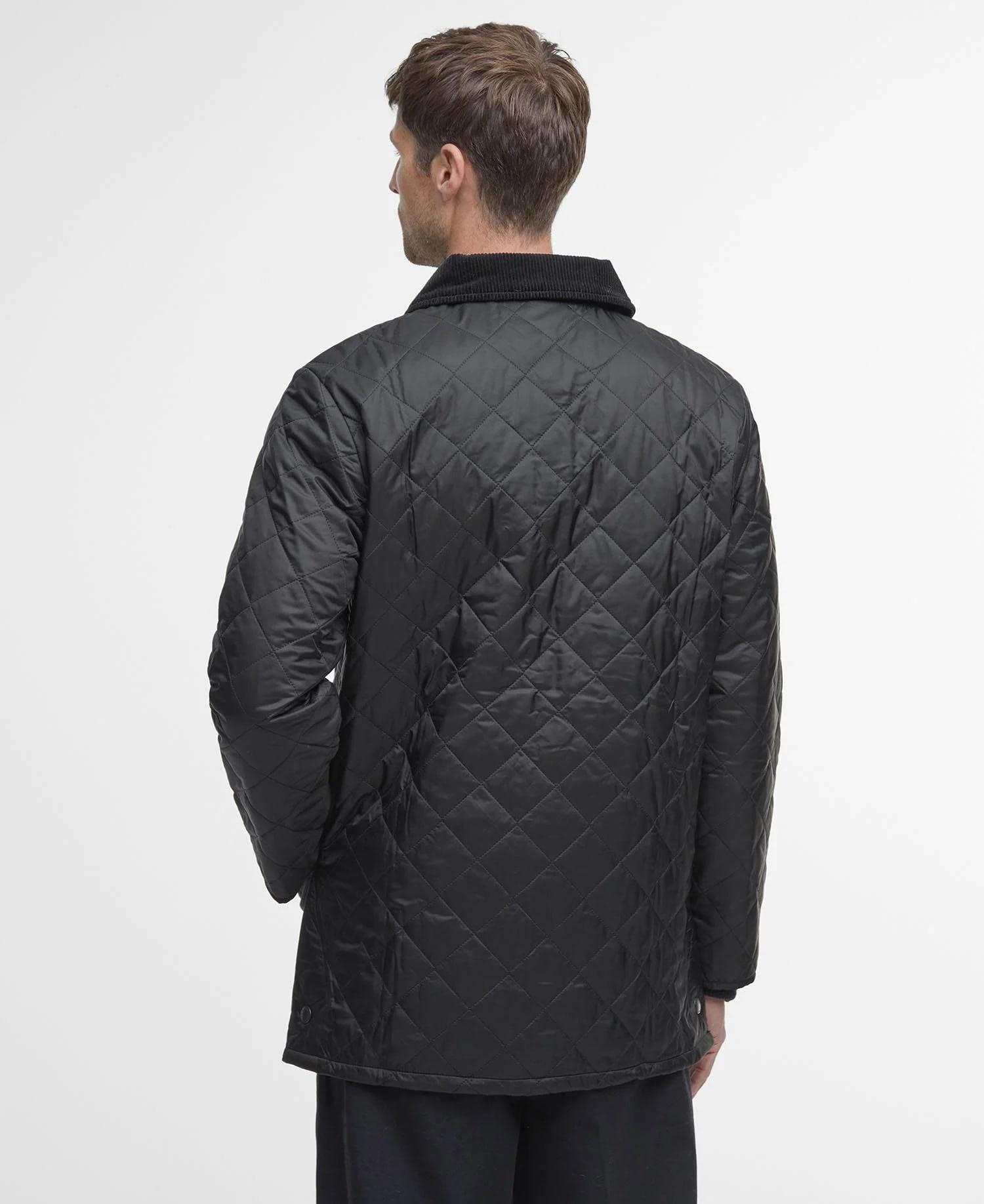 barbour-liddesdale-kapitone-