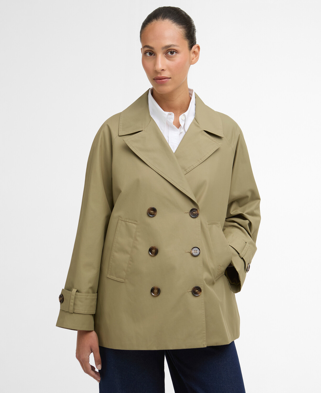 barbour-maisy-showerproof-