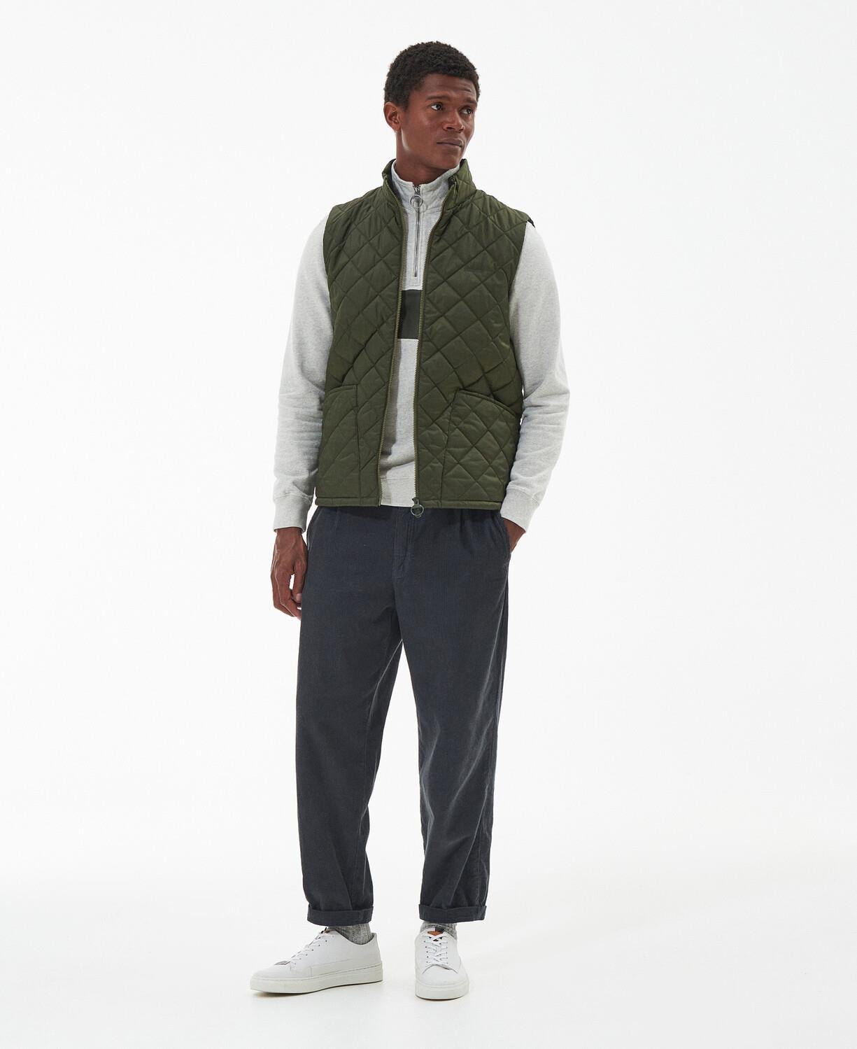 barbour-monty-yelek-8270-2.jpg