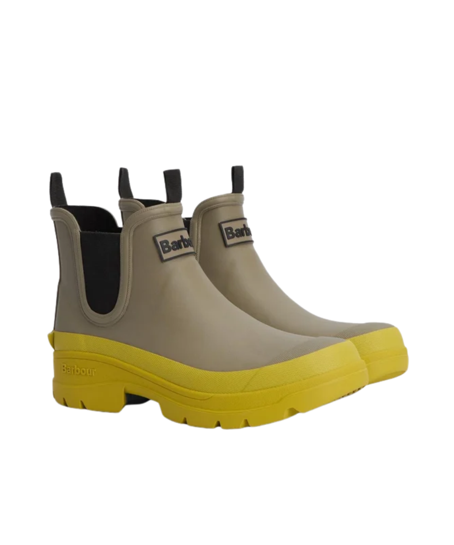 barbour-nimbus-chelsea-bot-