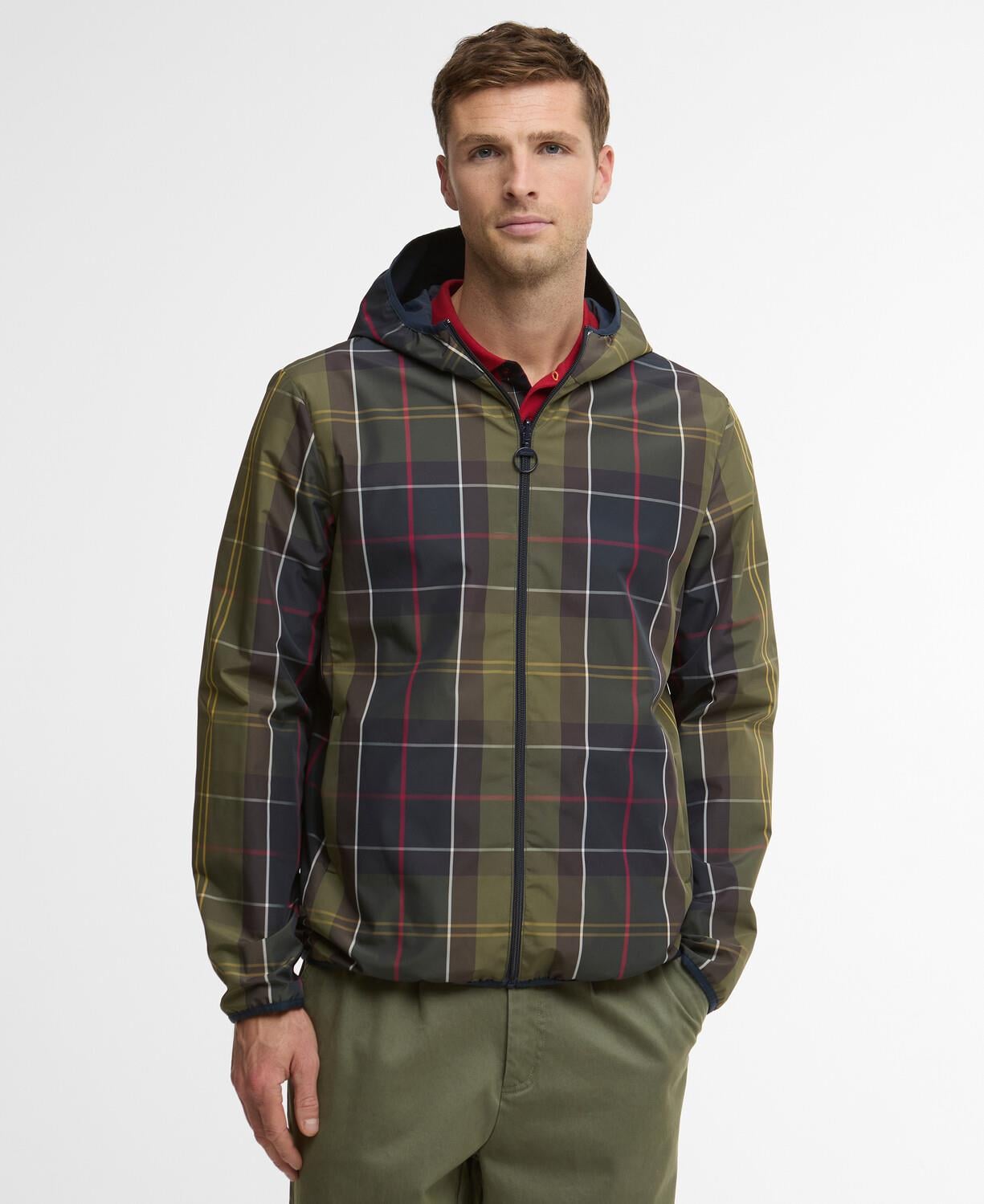 barbour-reversible-kemble-