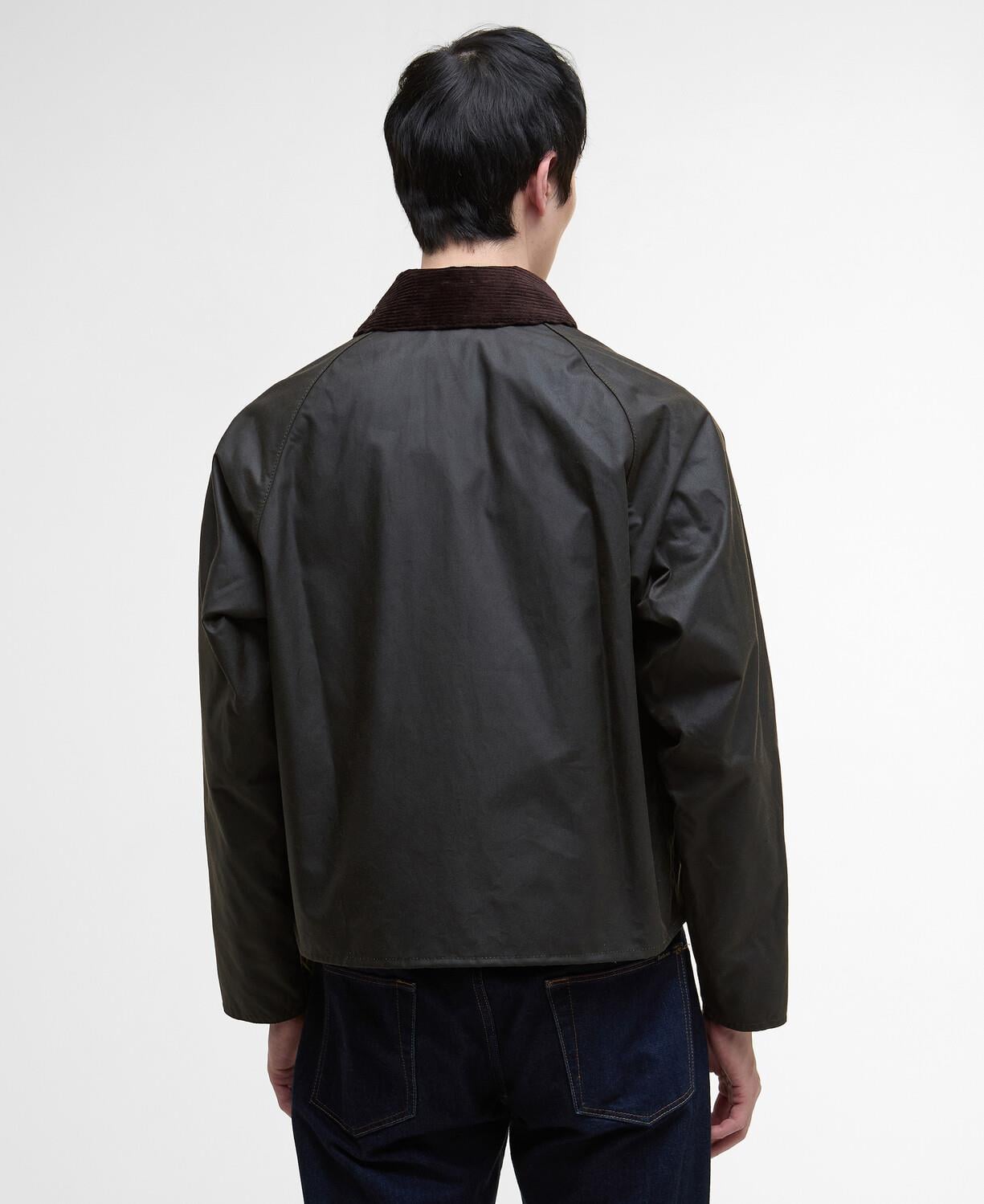 barbour-spey-slim-yagli-ceket-