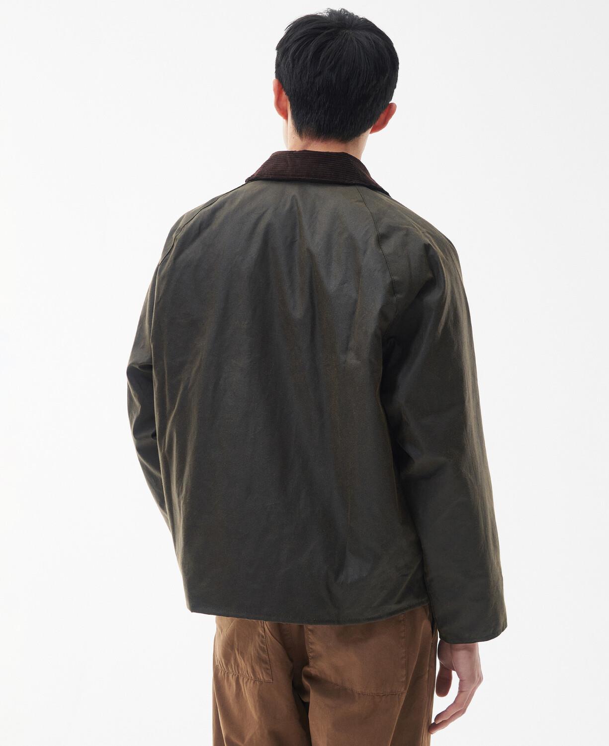 barbour-transport-yagli-ceket- barbour-transport-yagli-ceket-