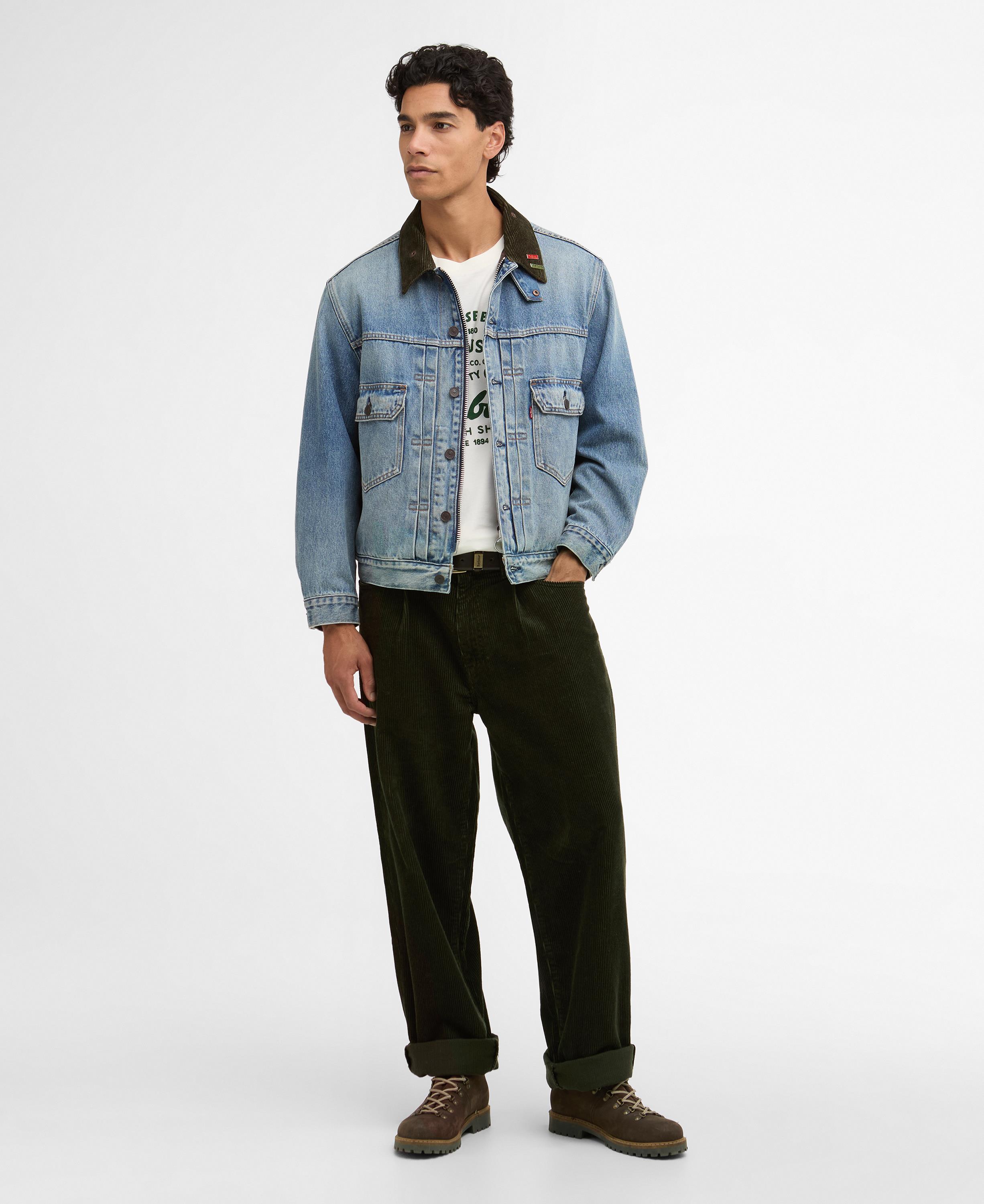 barbour-x-levis-578-pleated-